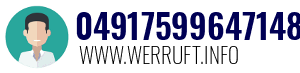 04917599647148