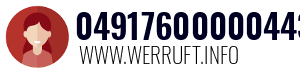 04917600000443