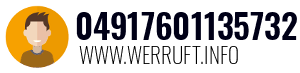 04917601135732