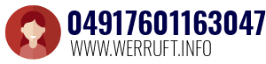 04917601163047