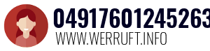 04917601245263