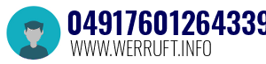 04917601264339