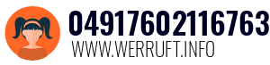 04917602116763