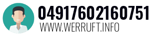 04917602160751