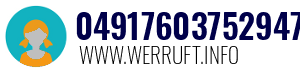 04917603752947