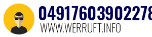 04917603902278