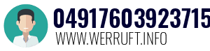 04917603923715