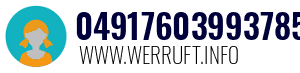 04917603993785