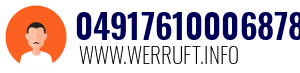 04917610006878