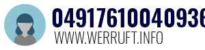 04917610040936