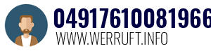 04917610081966