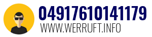 04917610141179