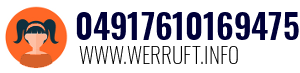 04917610169475