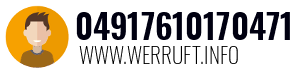 04917610170471