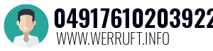 04917610203922