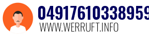 04917610338959