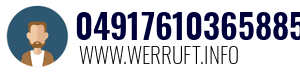 04917610365885