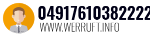 04917610382222