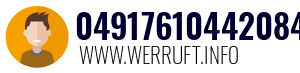 04917610442084