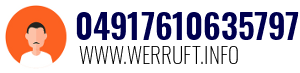 04917610635797