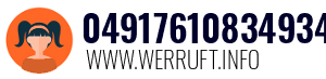 04917610834934