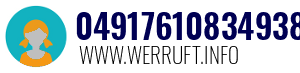 04917610834938
