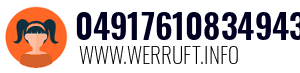 04917610834943