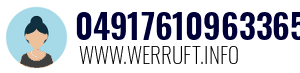04917610963365