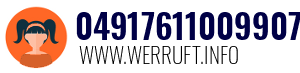 04917611009907