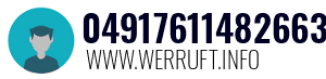 04917611482663