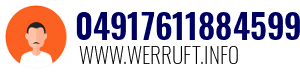 04917611884599