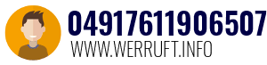 04917611906507