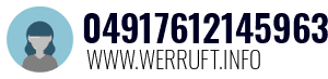 04917612145963