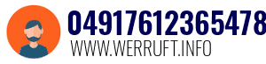 04917612365478