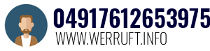 04917612653975