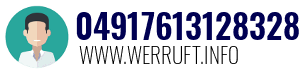 04917613128328