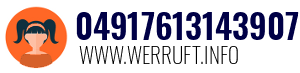 04917613143907