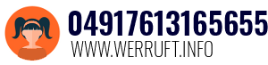 04917613165655