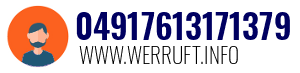 04917613171379