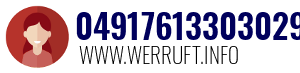 04917613303029