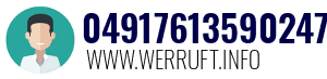 04917613590247