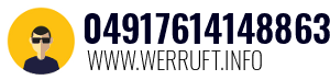 04917614148863