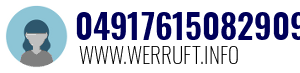 04917615082909