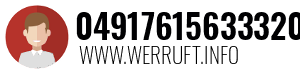 04917615633320