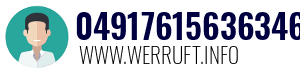 04917615636346
