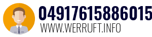 04917615886015
