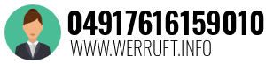 04917616159010