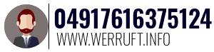 04917616375124