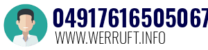 04917616505067