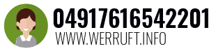 04917616542201
